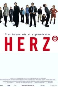 Herz' Poster