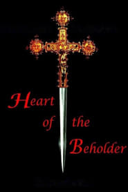 Heart of the Beholder' Poster