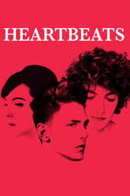Streaming sources forHeartbeats