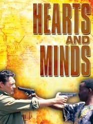 Hearts  Minds' Poster