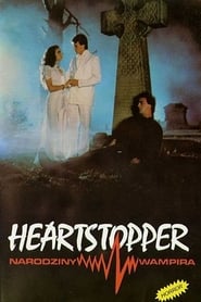 Heartstopper' Poster