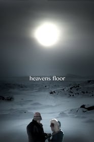 Heavens Floor' Poster