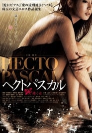 Hectopascal Sensual Call Girl' Poster