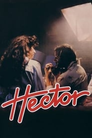 Hector' Poster
