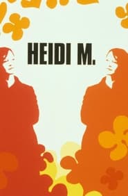 Heidi M' Poster