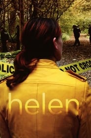 Helen' Poster