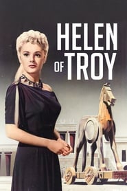 Helen of Troy' Poster