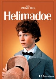 Helimadoe' Poster