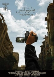 Heliopolis' Poster