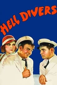 Hell Divers' Poster