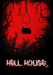 Streaming sources forHell House LLC