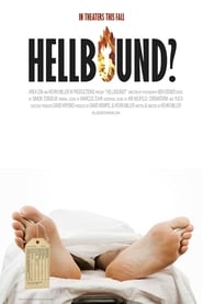 Hellbound' Poster