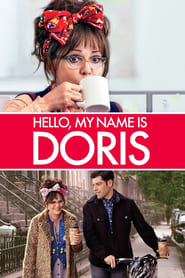 Streaming sources forHello My Name Is Doris