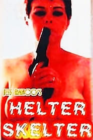 Helter Skelter' Poster