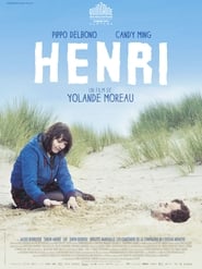 Henri' Poster