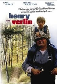 Henry  Verlin' Poster
