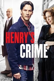 Streaming sources forHenrys Crime