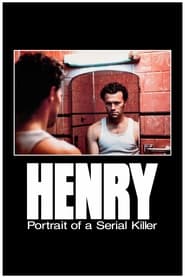 Streaming sources forHenry Portrait of a Serial Killer
