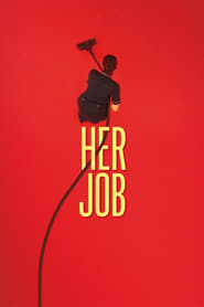 Her Job' Poster