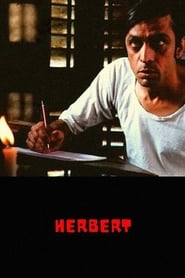 Herbert' Poster
