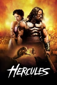 Streaming sources forHercules