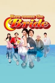 Streaming sources forHere Comes the Bride