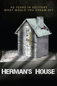 Hermans House' Poster