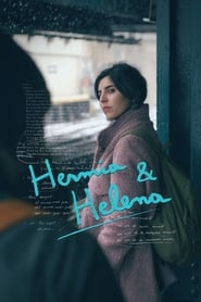 Hermia  Helena' Poster