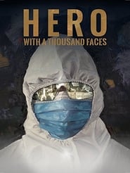 Hero With A Thousand Faces' Poster