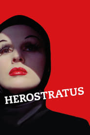 Herostratus' Poster