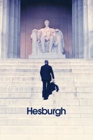 Hesburgh' Poster