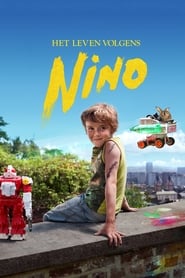Life according to Nino' Poster