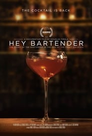 Streaming sources forHey Bartender