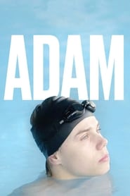Adam' Poster