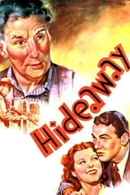 Hideaway' Poster