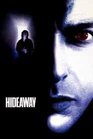Hideaway' Poster