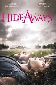 Hideaways' Poster