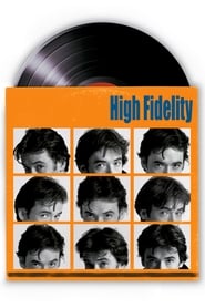 Streaming sources forHigh Fidelity