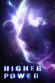Higher Power' Poster