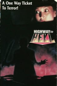Streaming sources forHighway to Hell