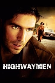 Highwaymen' Poster