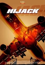 Hijack' Poster