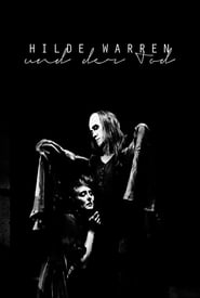 Hilde Warren and Death' Poster