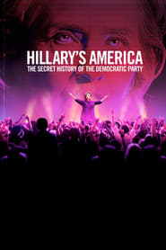 Streaming sources forHillarys America The Secret History of the Democratic Party