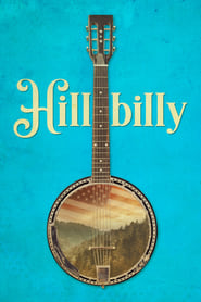 Hillbilly' Poster