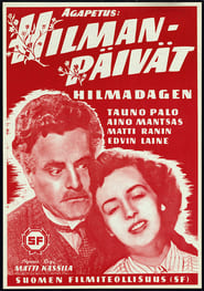 Hilmanpivt' Poster