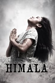 Himala' Poster