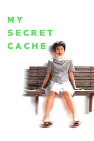 My Secret Cache' Poster