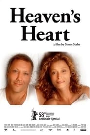 Heavens Heart' Poster