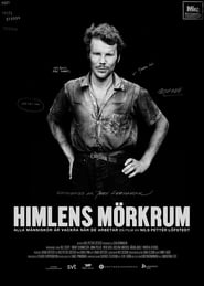 Himlens mrkrum' Poster